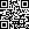 https://isna.ir/xdXfnN