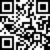https://isna.ir/xdPBnr