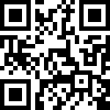 https://isna.ir/xdWgvr