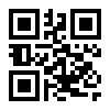 isna.ir/xdPY9F