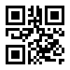 isna.ir/x3GCtW
