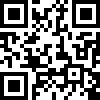 https://isna.ir/xdXdqC