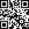 https://isna.ir/xdHtCC