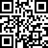 https://isna.ir/xdSp3n