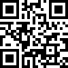 https://isna.ir/xdDrzB