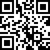 https://isna.ir/xd5hsY