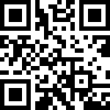 https://isna.ir/xdLB4v