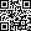 https://isna.ir/xdRzgP