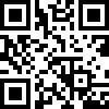 https://isna.ir/xdV2Cc