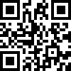 https://isna.ir/xdK6bF