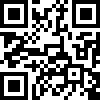 https://isna.ir/xdPHsq