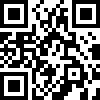 https://isna.ir/xcXHhS