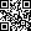 https://isna.ir/xdDxcb