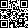 https://isna.ir/x67q8N