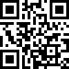 https://isna.ir/xdVSrz