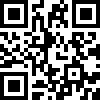 https://isna.ir/xdMNfH