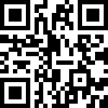 https://isna.ir/xdVmdR