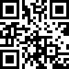 https://isna.ir/x7Lh9q