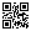 isna.ir/xdJCLK