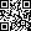 https://isna.ir/xdN6YZ
