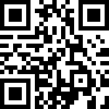 https://isna.ir/x8PN7