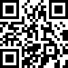 https://isna.ir/xdFkjh