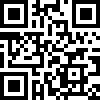 https://isna.ir/xdNyHm