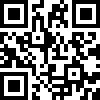 https://isna.ir/xdKmYg