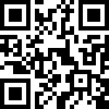 https://isna.ir/xdVd37