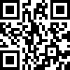 https://isna.ir/xdSWRb