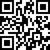 https://isna.ir/xdVXTC