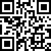 https://isna.ir/xdTXHB