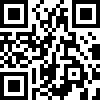 https://isna.ir/xdXbd4