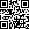 https://isna.ir/xdFWmx