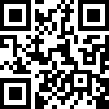 https://isna.ir/xd5bD8