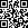 https://isna.ir/xdKV83