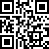 https://isna.ir/xdWMBN