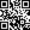 https://isna.ir/xdWphT