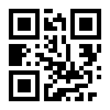 isna.ir/xdVB32