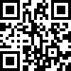 https://isna.ir/xd3Z6B