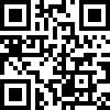 https://isna.ir/xdWw55