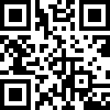 https://isna.ir/xd2QRB