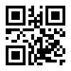 isna.ir/xdPX4H