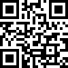 https://isna.ir/xdGZfB
