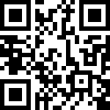 https://isna.ir/xdK45Z