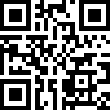 https://isna.ir/xdSpTT