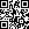https://isna.ir/xdVp27