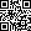 https://isna.ir/xdK4Y4