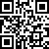https://isna.ir/xdV8JB