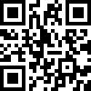 https://isna.ir/xdRjfX